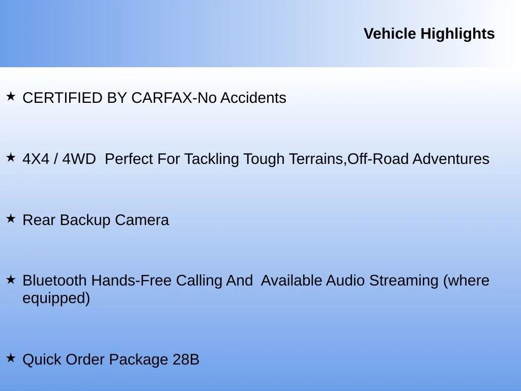 jeep all-new wrangler unlimited 2018 1C4HJXDN6JW222491 image